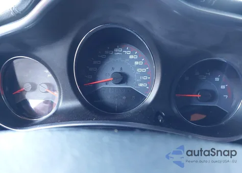 2013 Dodge Avenger Sxt from USA, damaged, VIN 1C3CDZCB2DN581226